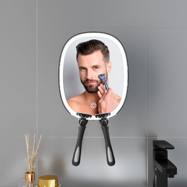 Shaving Mirror manufacturers and supplier