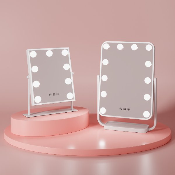 hollywood vanity mirror manufacturers and supplier