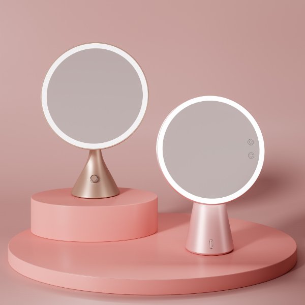 Table mirror manufacturers