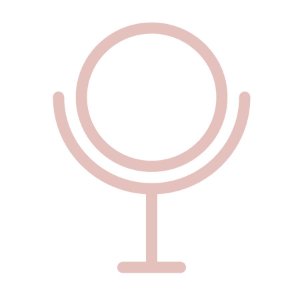 DAPAI Mirror Manufacturers