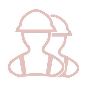 DAPAI Mirror Manufacturers