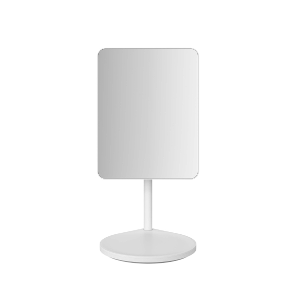 Desktop Vanity Mirror