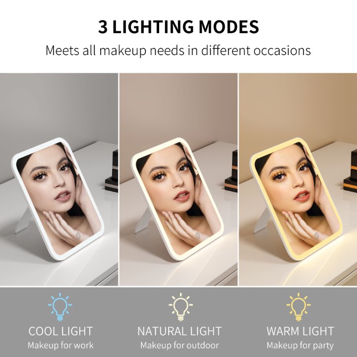 Where to Buy Vanity Mirrors: Top Places for Stylish and Functional Mirrors