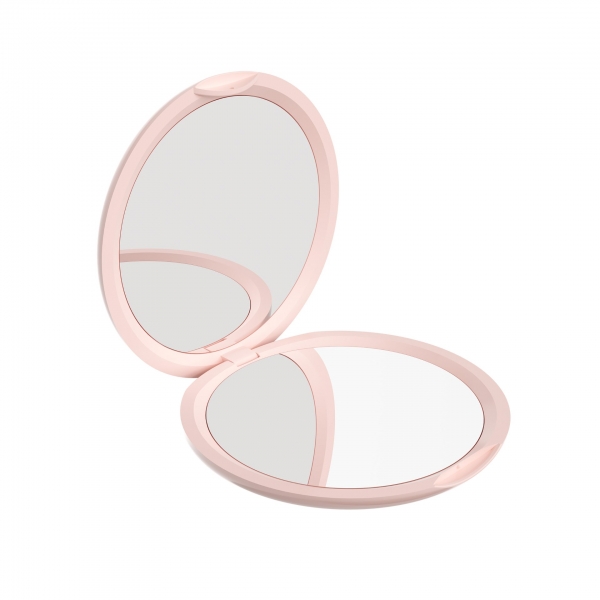 Dapai mirror leading suppliers and manufacturers of wholesale led