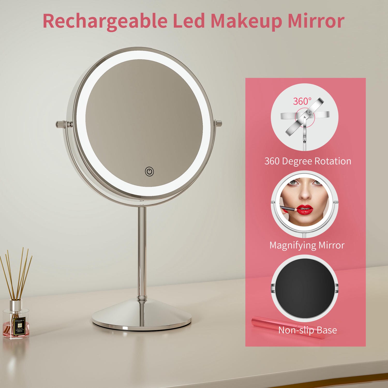 1746778130178426.jpg Tabletop Vanity Mirror