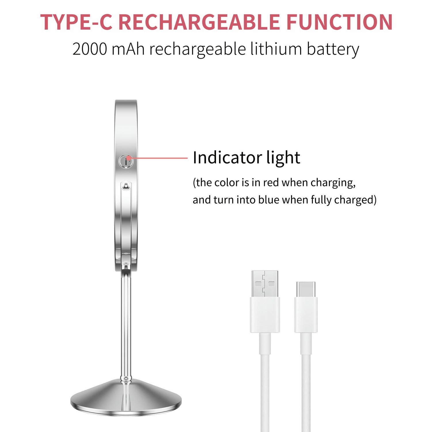 1746778178455645.jpg Tabletop Vanity Mirror