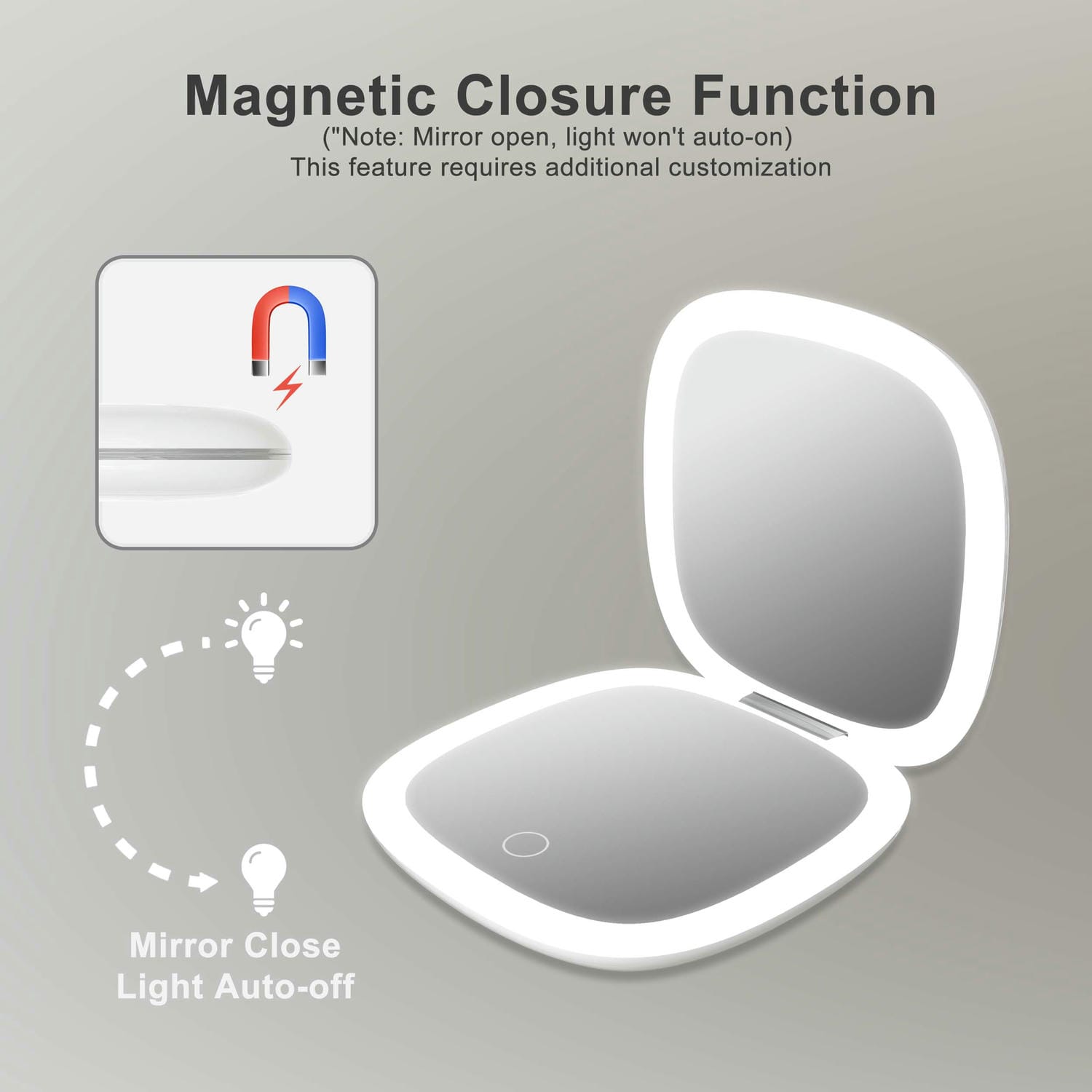1747643376254590.jpg Compact Mirror With Light