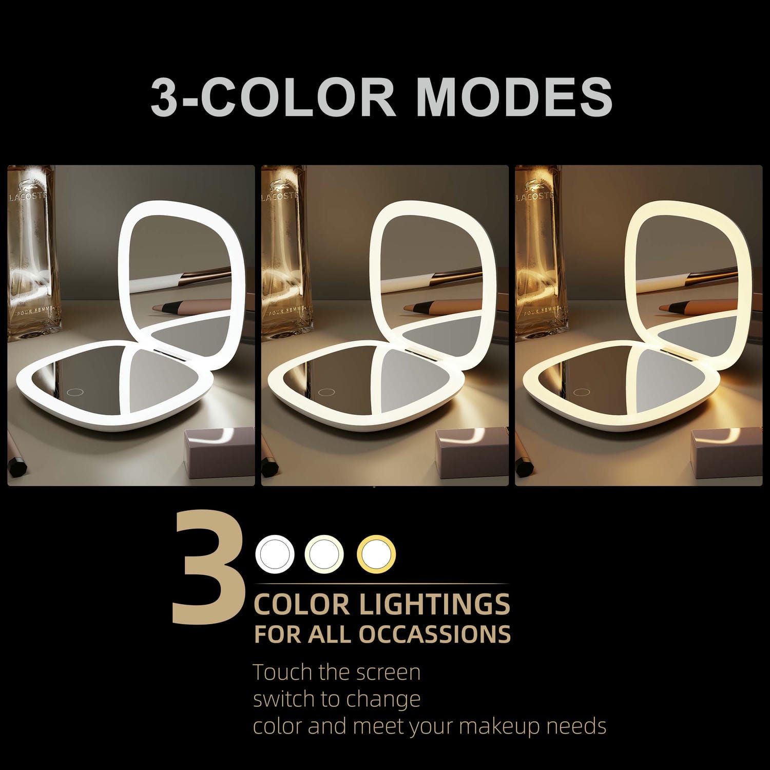 1747643434746745.jpg Rechargeable Compact Mirror