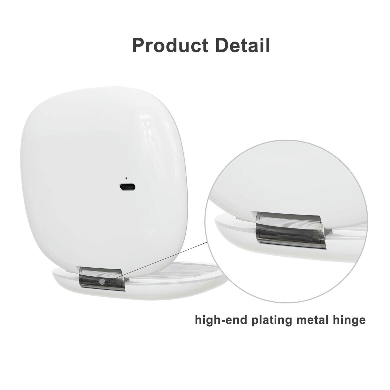 1747643393369872.jpg Compact Mirror With Light