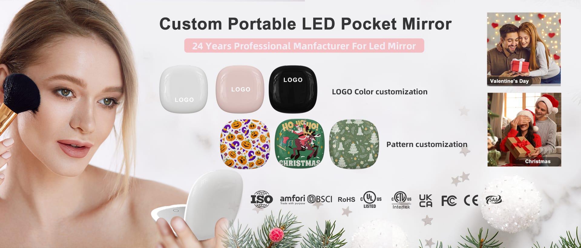 1747643361407605.jpg Compact Mirror With Light