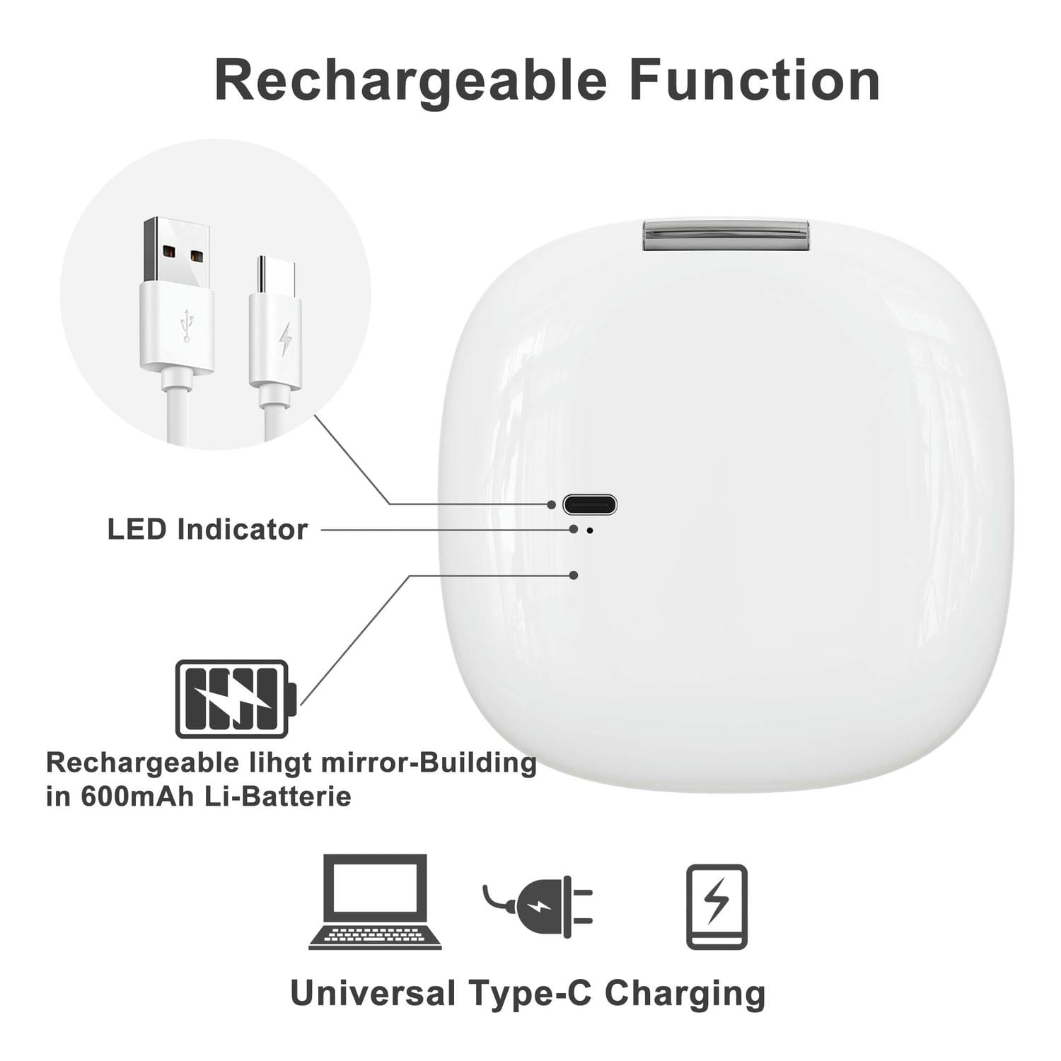 1747644137225517.jpg Compact Mirror With Light