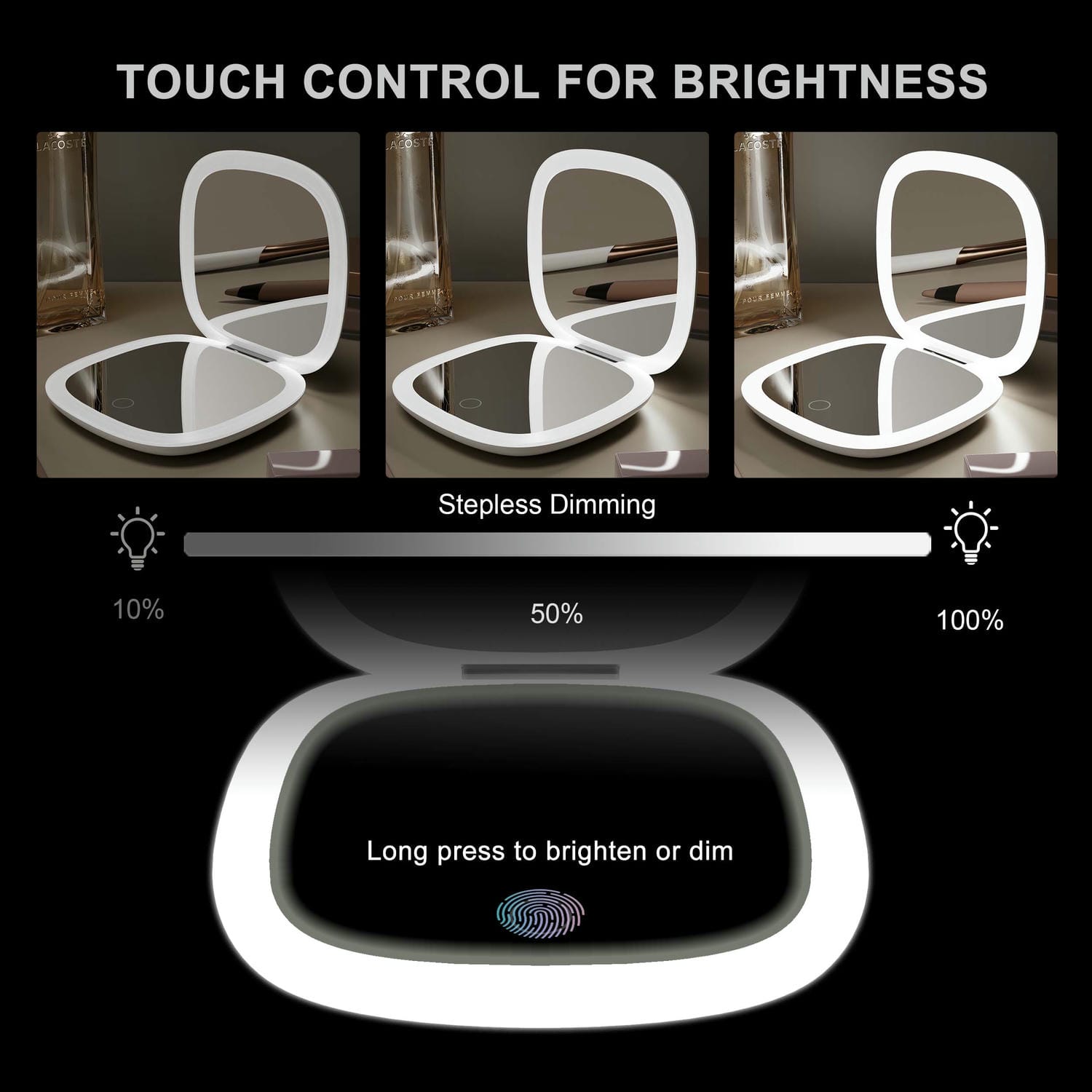 1747644150965413.jpg Rechargeable Compact Mirror