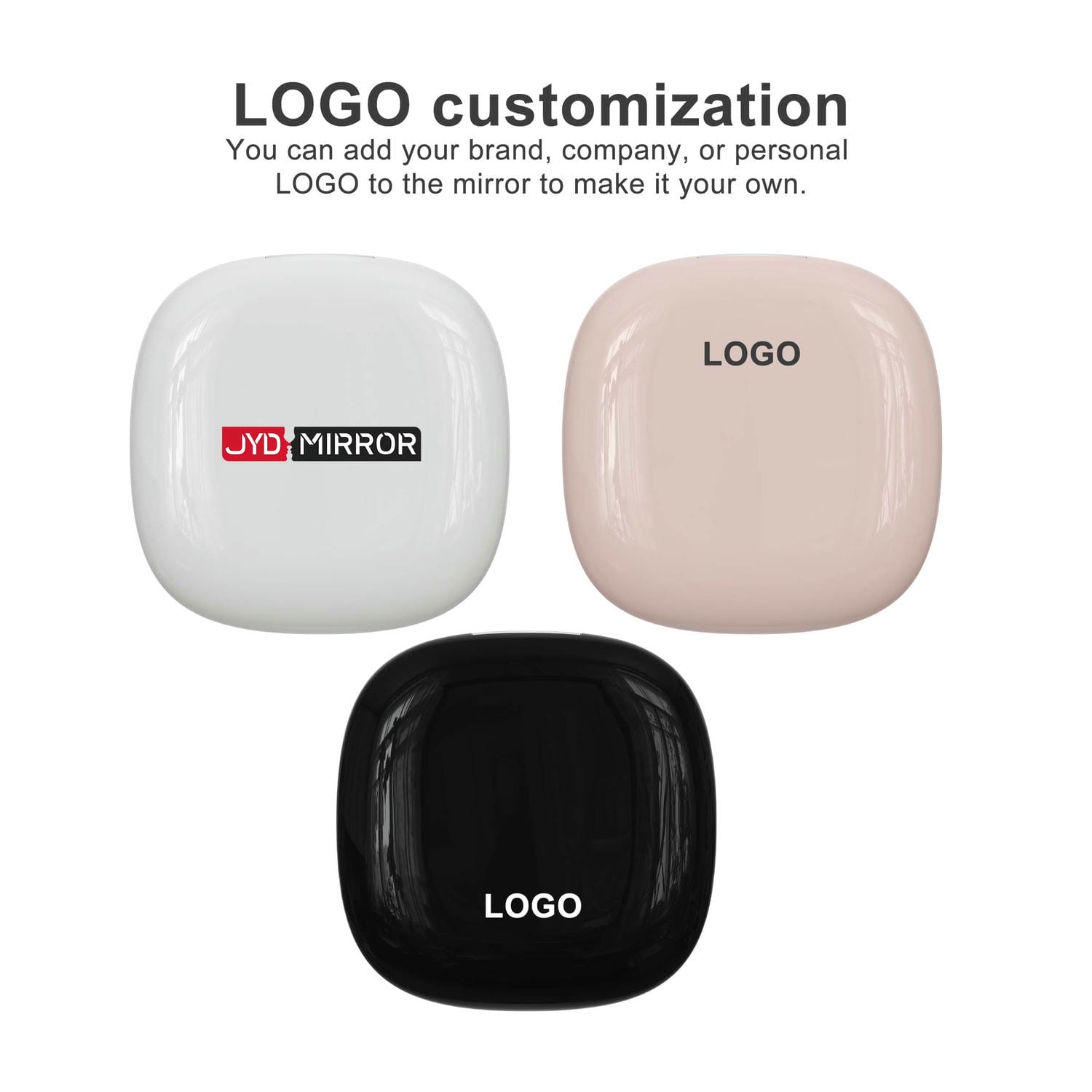 1747644178397410.jpg Best Compact Mirror