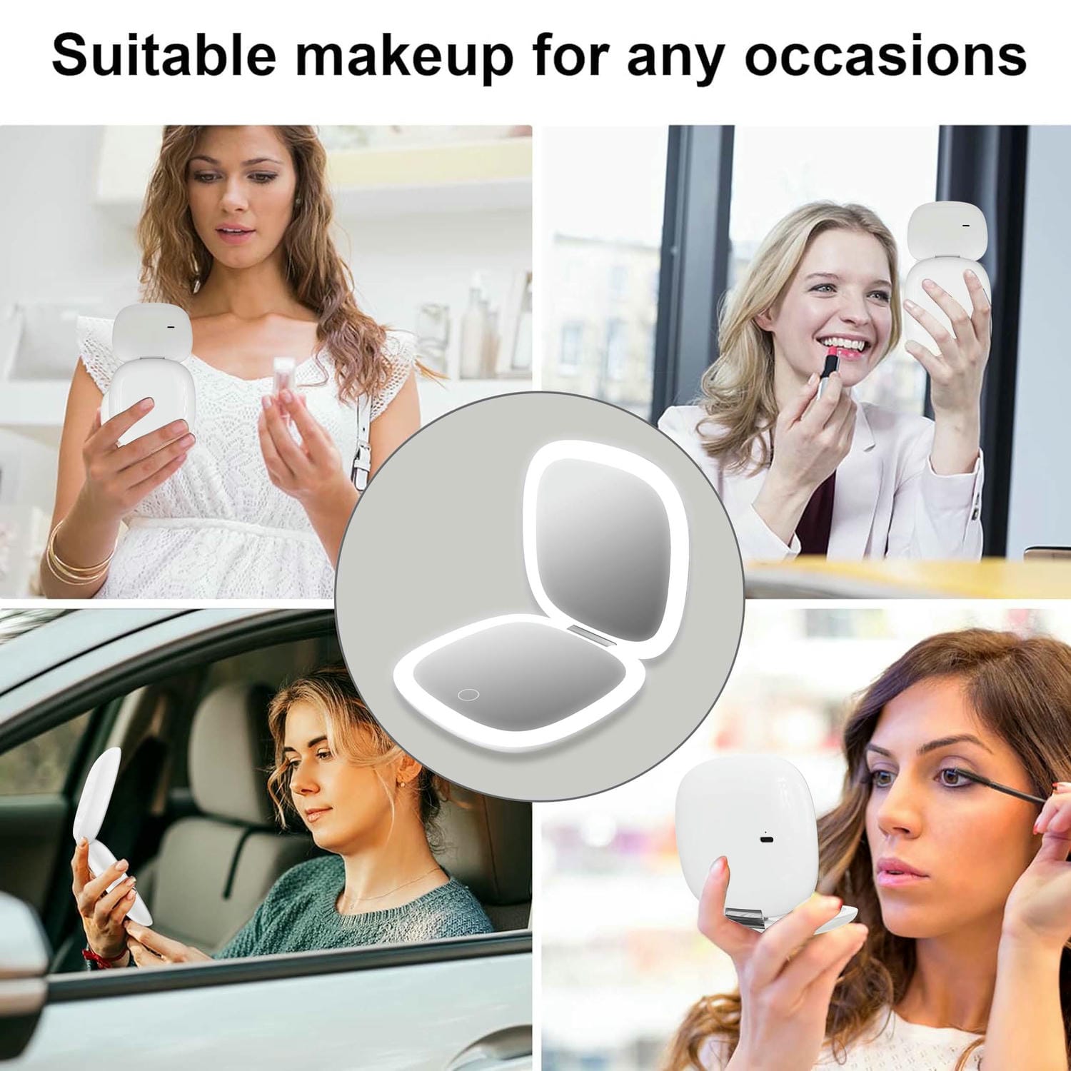 1747644217740202.jpg Rechargeable Compact Mirror