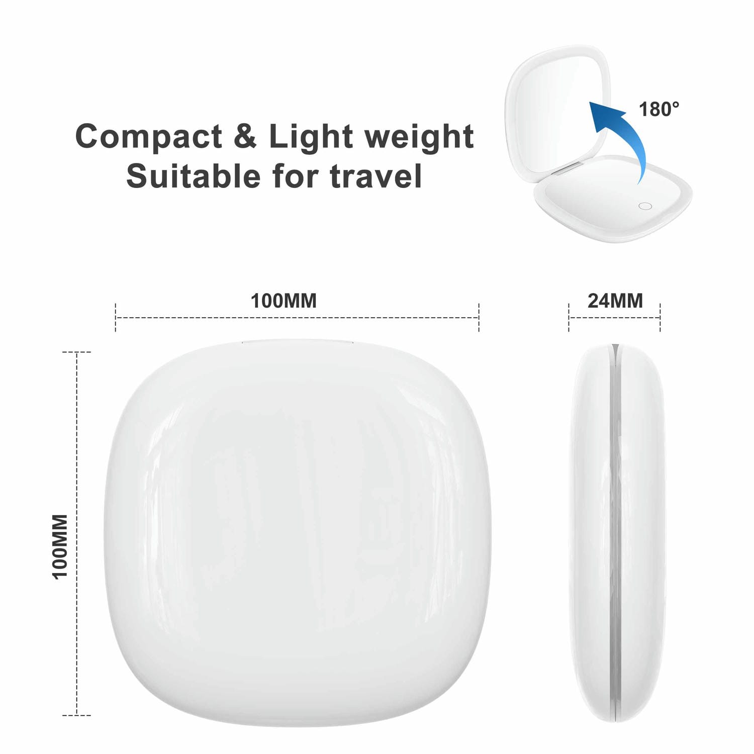 1747644245675859.jpg Best Compact Mirror