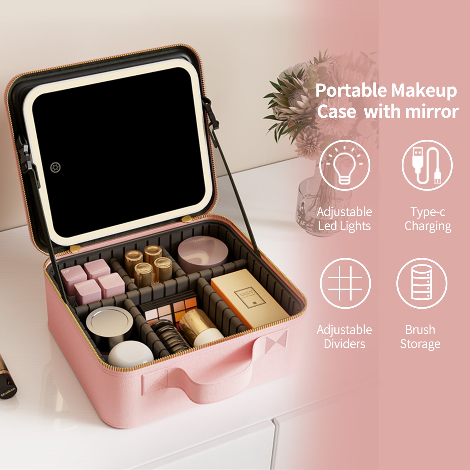 1747903157553245.jpg Makeup Bag With Led Mirror