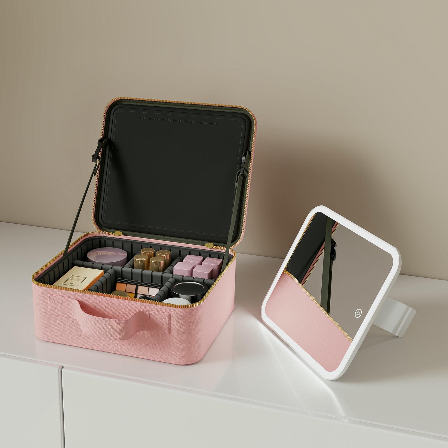 1747903186129711.jpg Makeup Bag With Led Mirror
