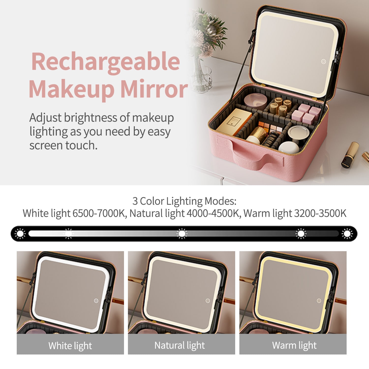 1747903230605522.jpg Makeup Bag With Led Mirror