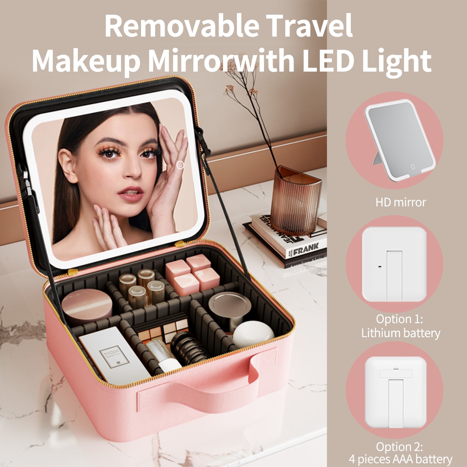 1747903272458949.jpg Makeup Bag With Led Mirror