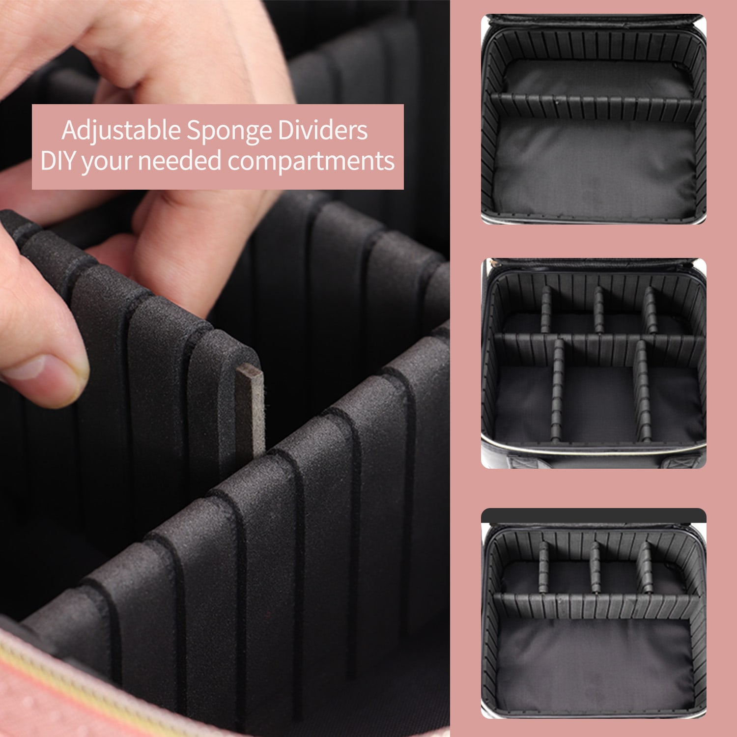 1747903317599025.jpg Makeup Bag With Led Mirror