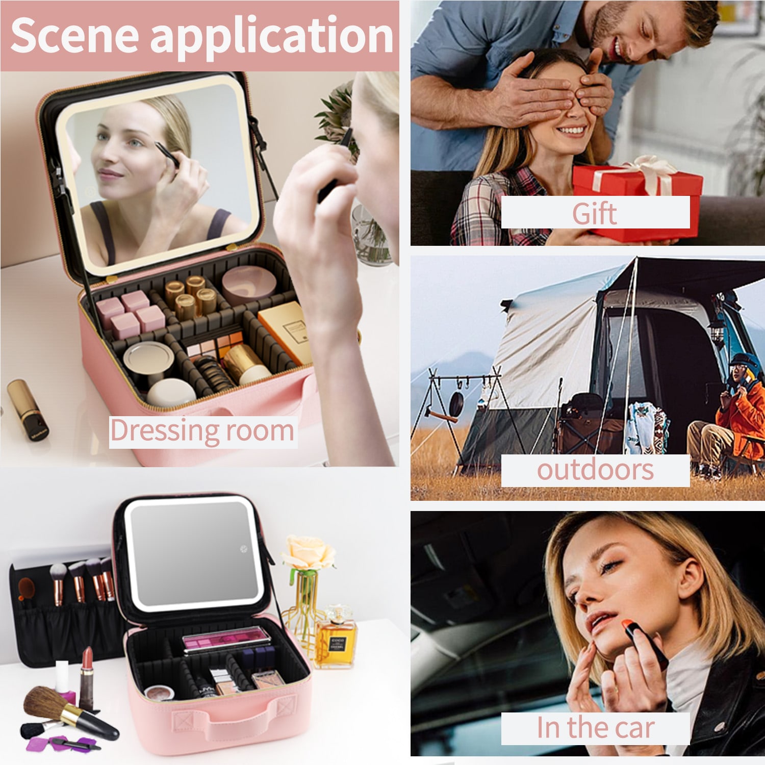 1747903422607311.jpg Travel Makeup Case With Led Mirror