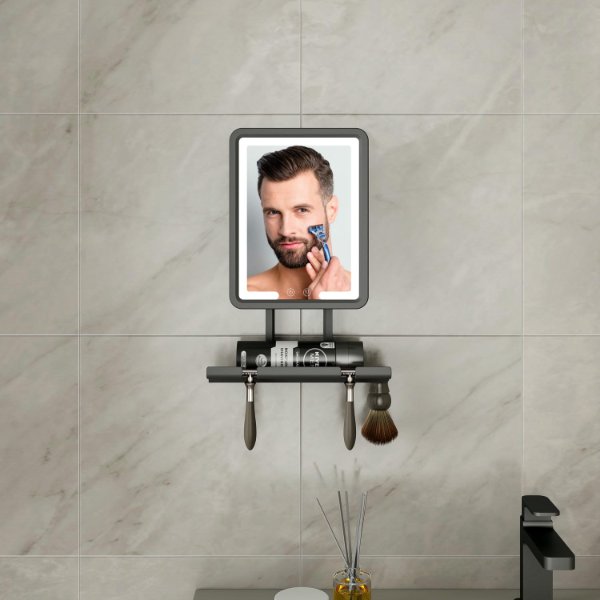 Shaving Mirror manufacturers and supplier