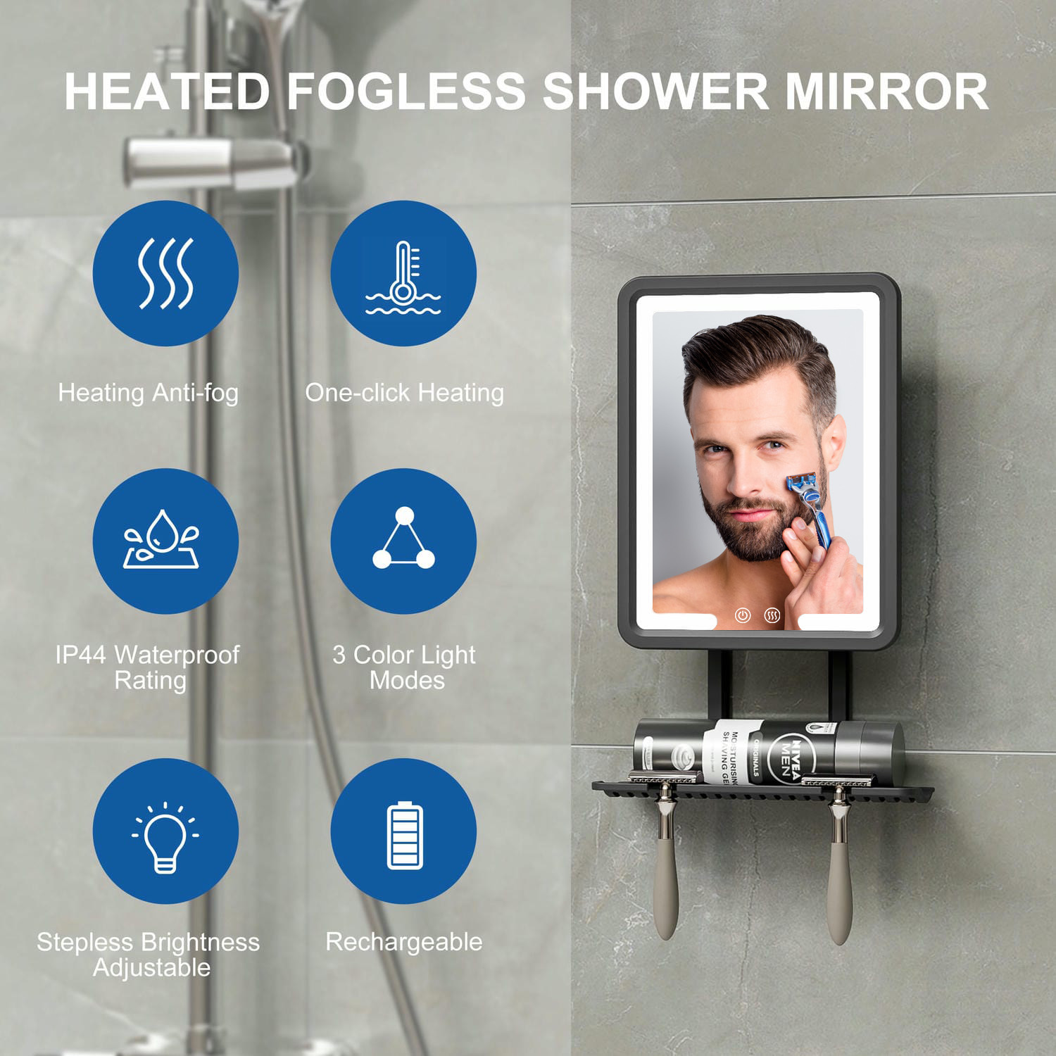 1747986504558827.jpg Heated Shaving Mirror