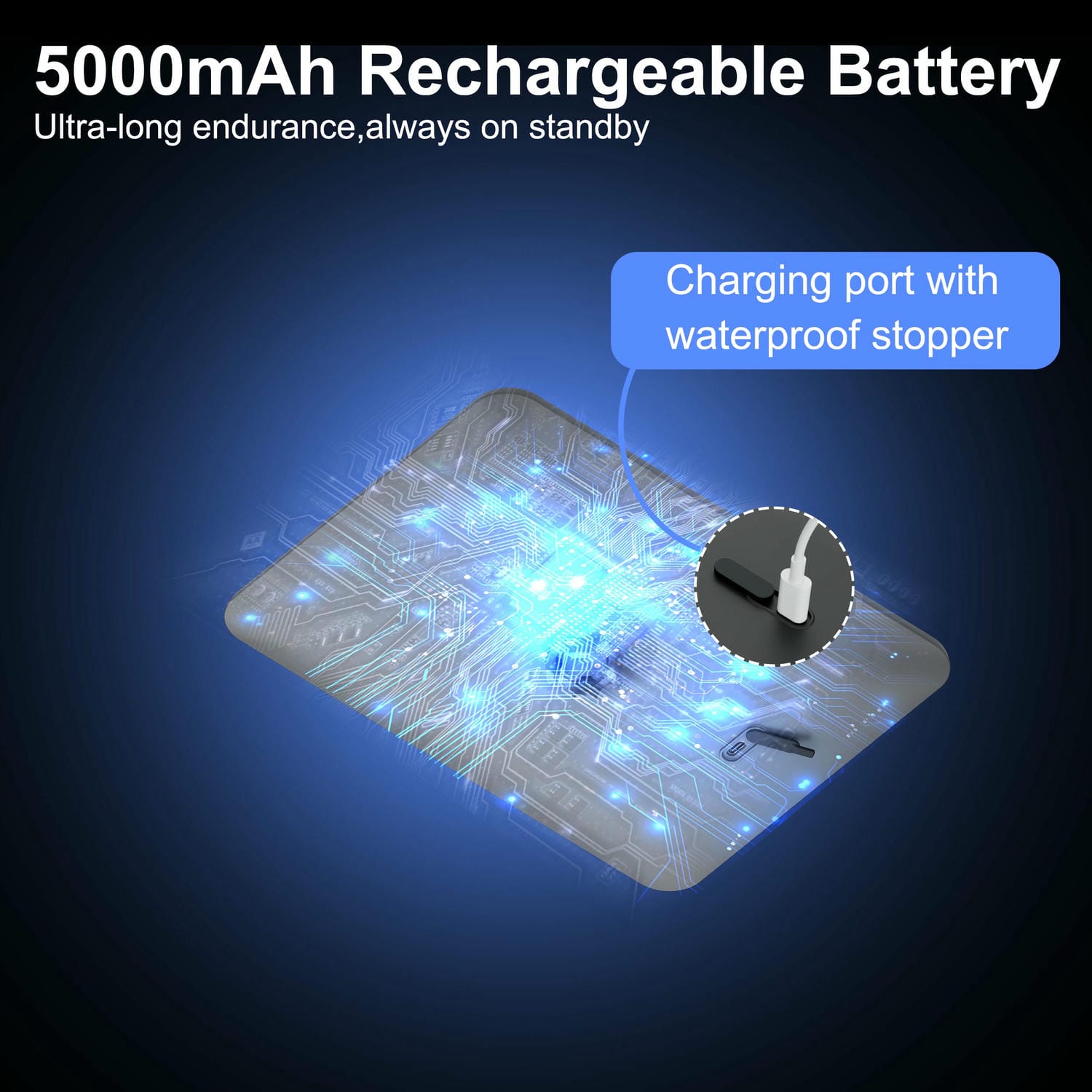 1747986578847056.jpg Heated Shaving Mirror