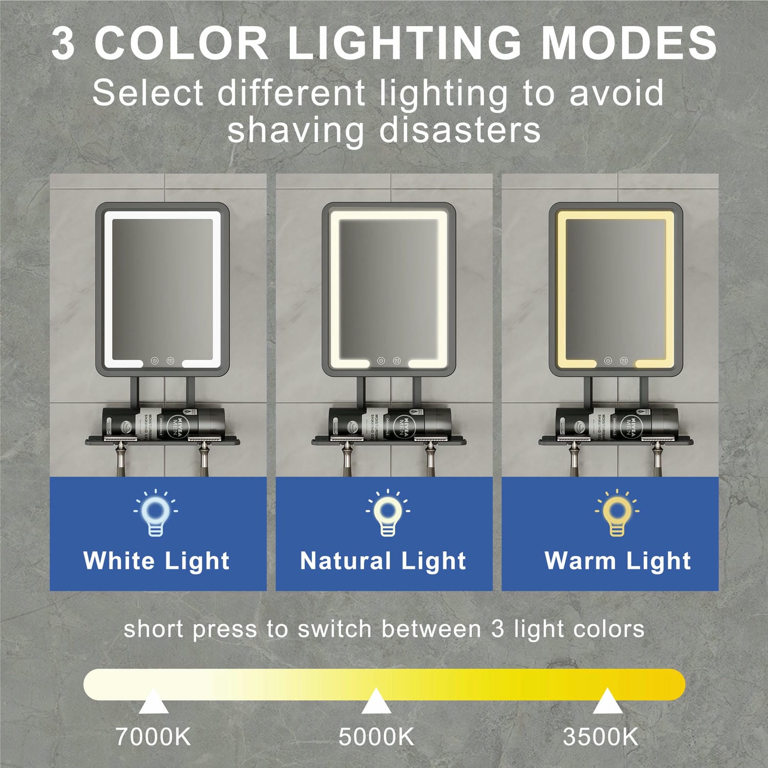 1747986592566051.jpg Heated Shaving Mirror