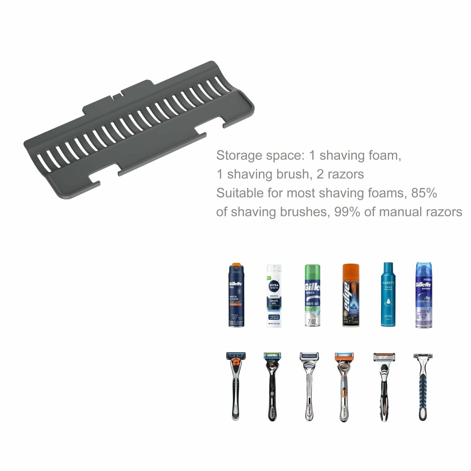 1747986827243755.jpg Heated Shaving Mirror