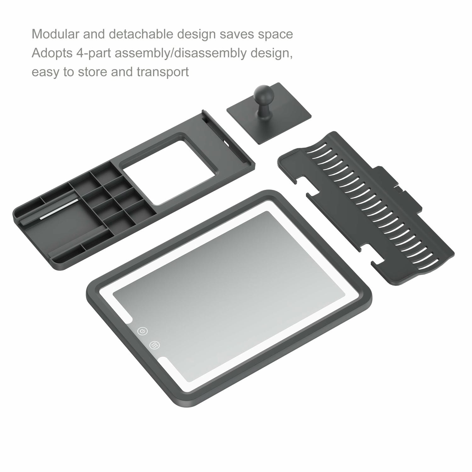 1747986853201127.jpg Anti Fog Shaving Mirror For Shower