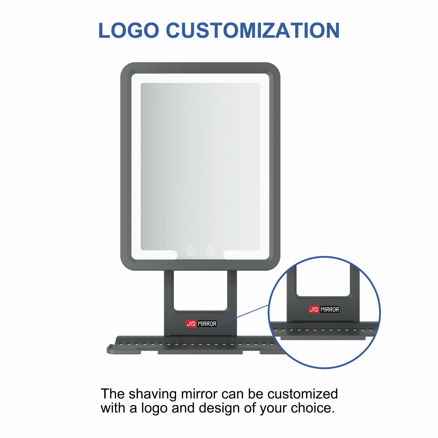 1747987467121606.jpg Anti Fog Shaving Mirror For Shower
