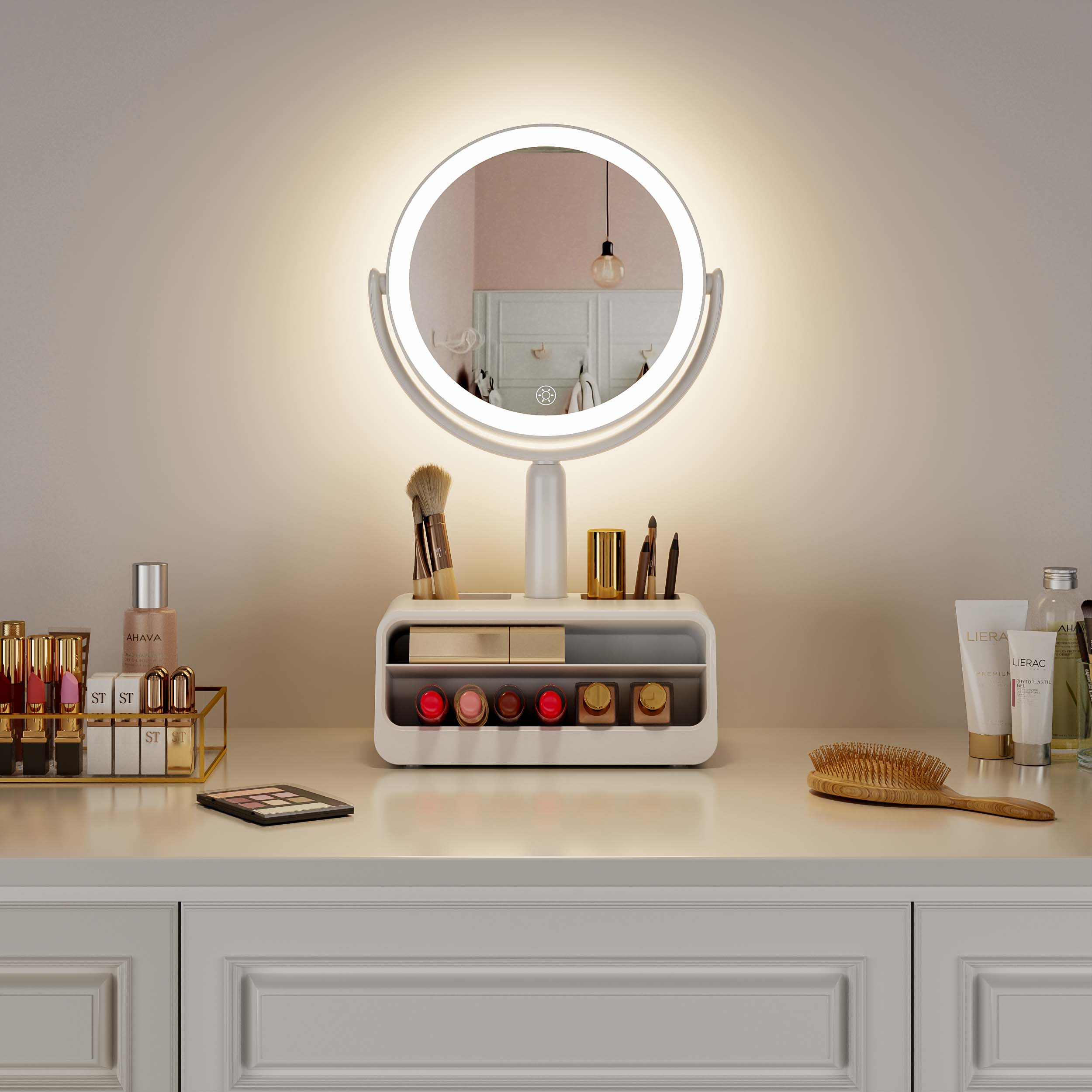 1749628465647453.jpg Vanity Mirror With Storage