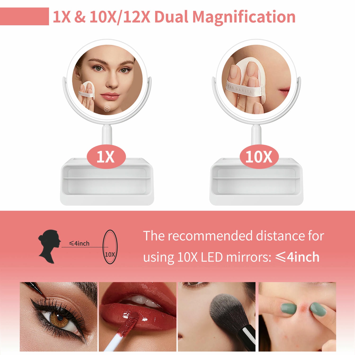 1749628505584066.jpg Vanity Mirror With Storage