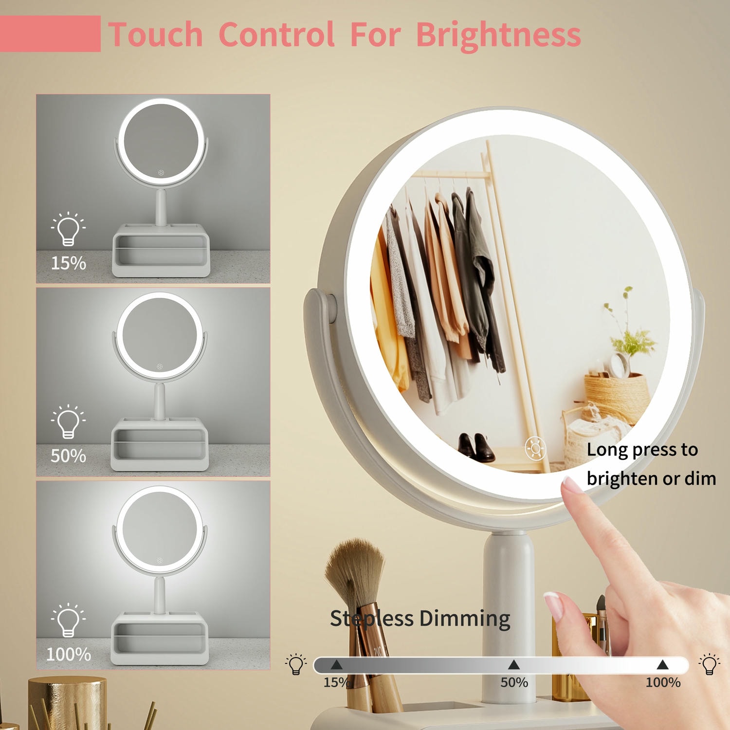 1749628519476520.jpg Vanity Mirror With Storage
