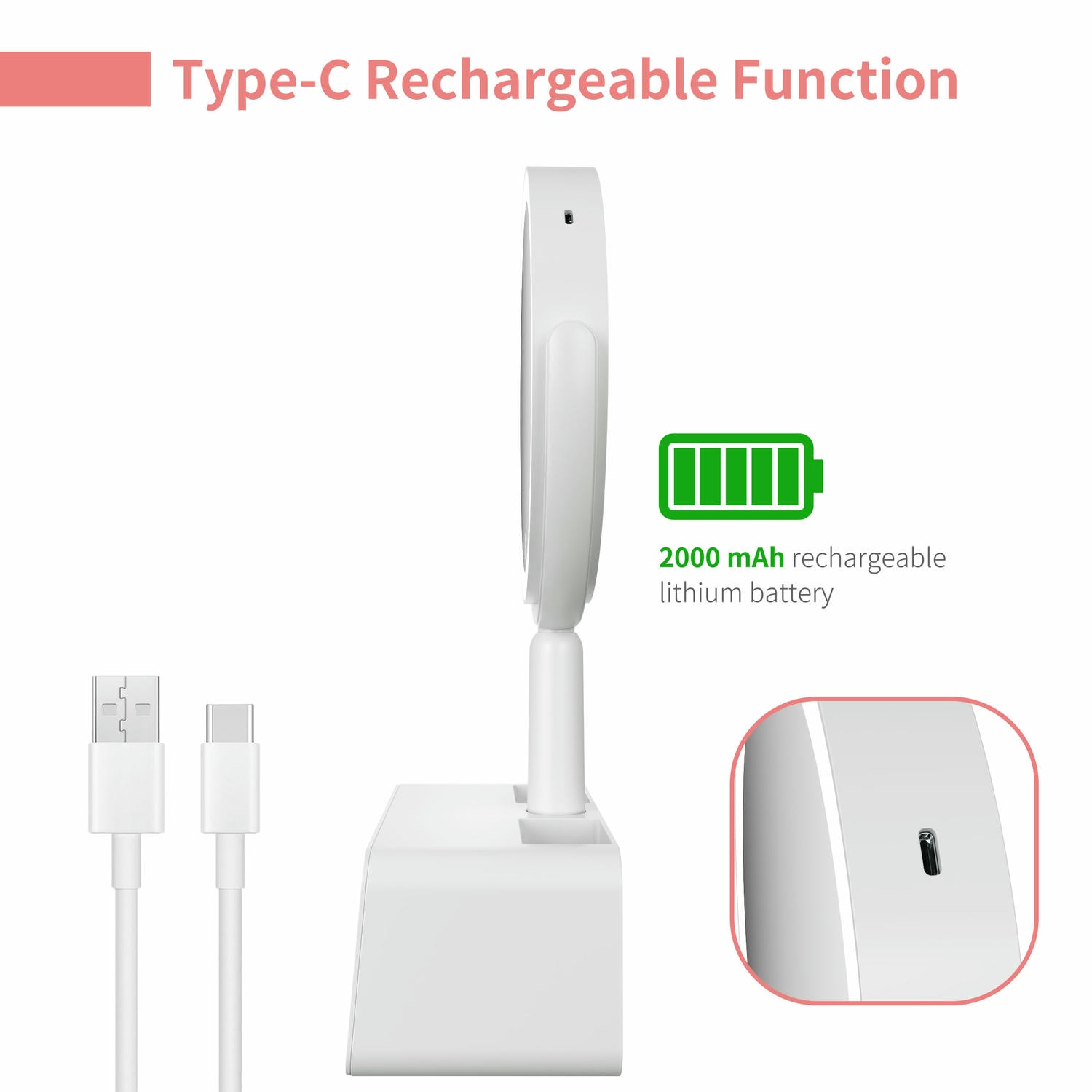 1749628545266903.jpg Vanity Mirror With Storage