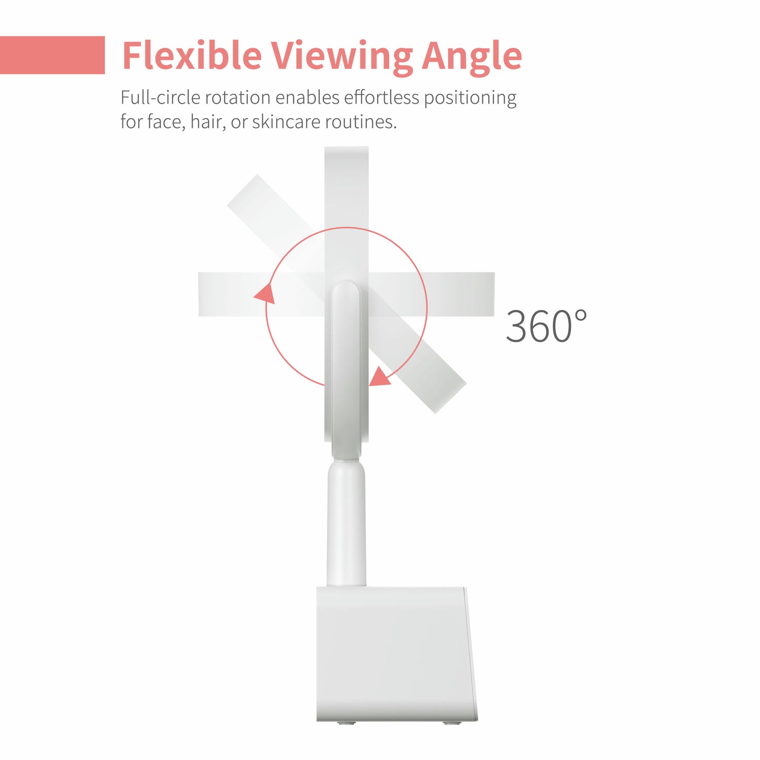 1749628561550752.jpg Makeup Mirror With Storage