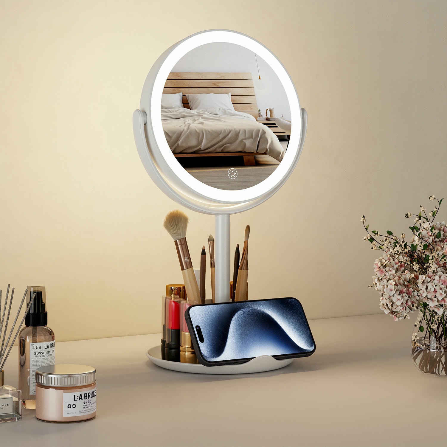 1749795032769196.jpg Vanity Mirror With Storage