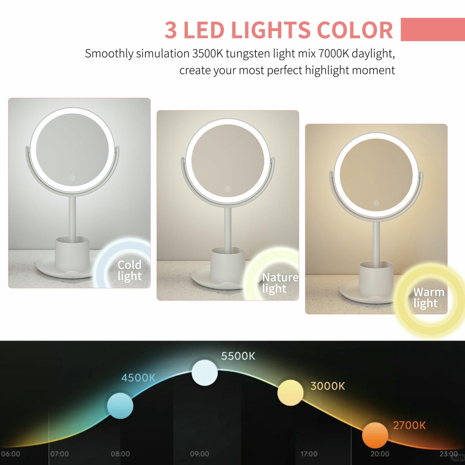 1749796707487915.jpg Vanity Mirror With Storage