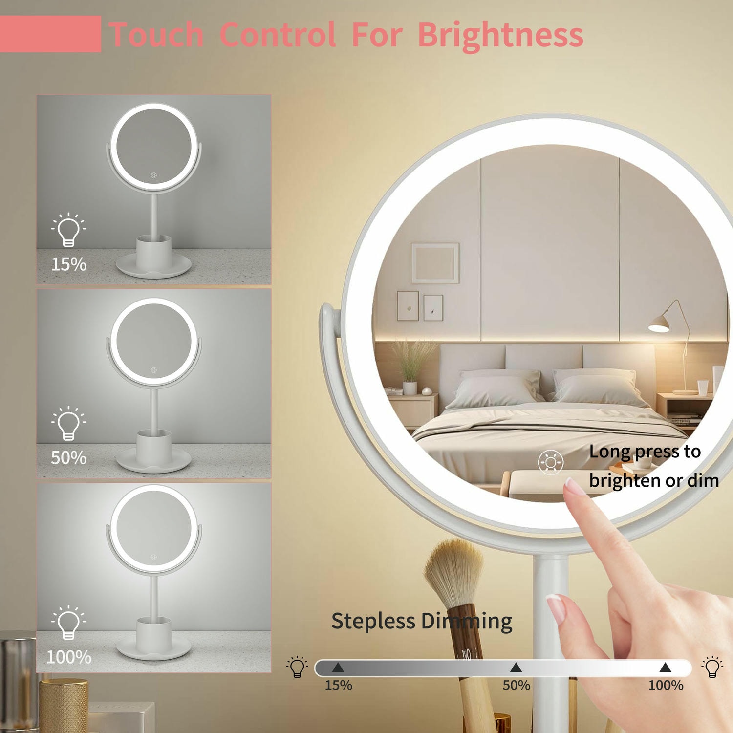 1749796718280204.jpg Vanity Mirror With Storage