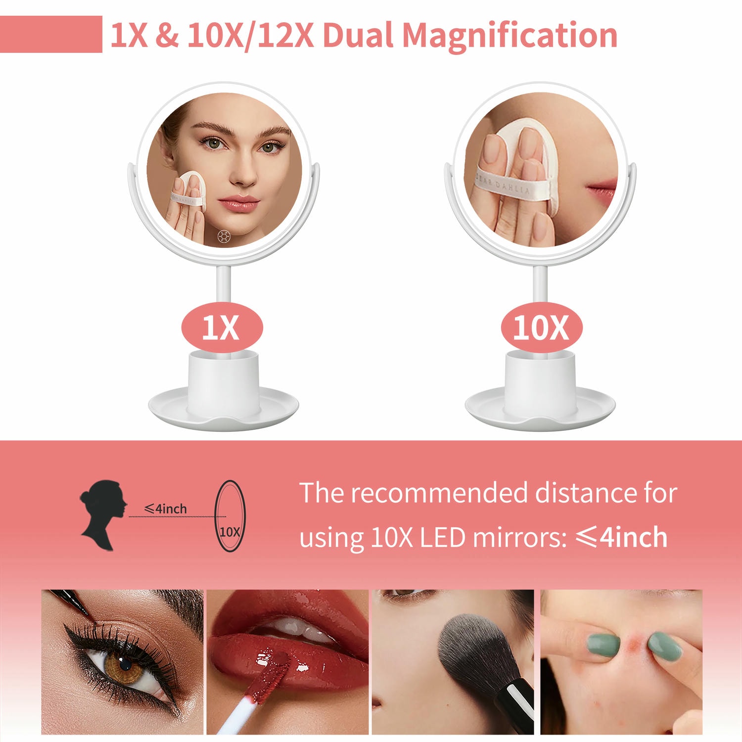 1749796729557340.jpg Vanity Mirror With Lights And Storage