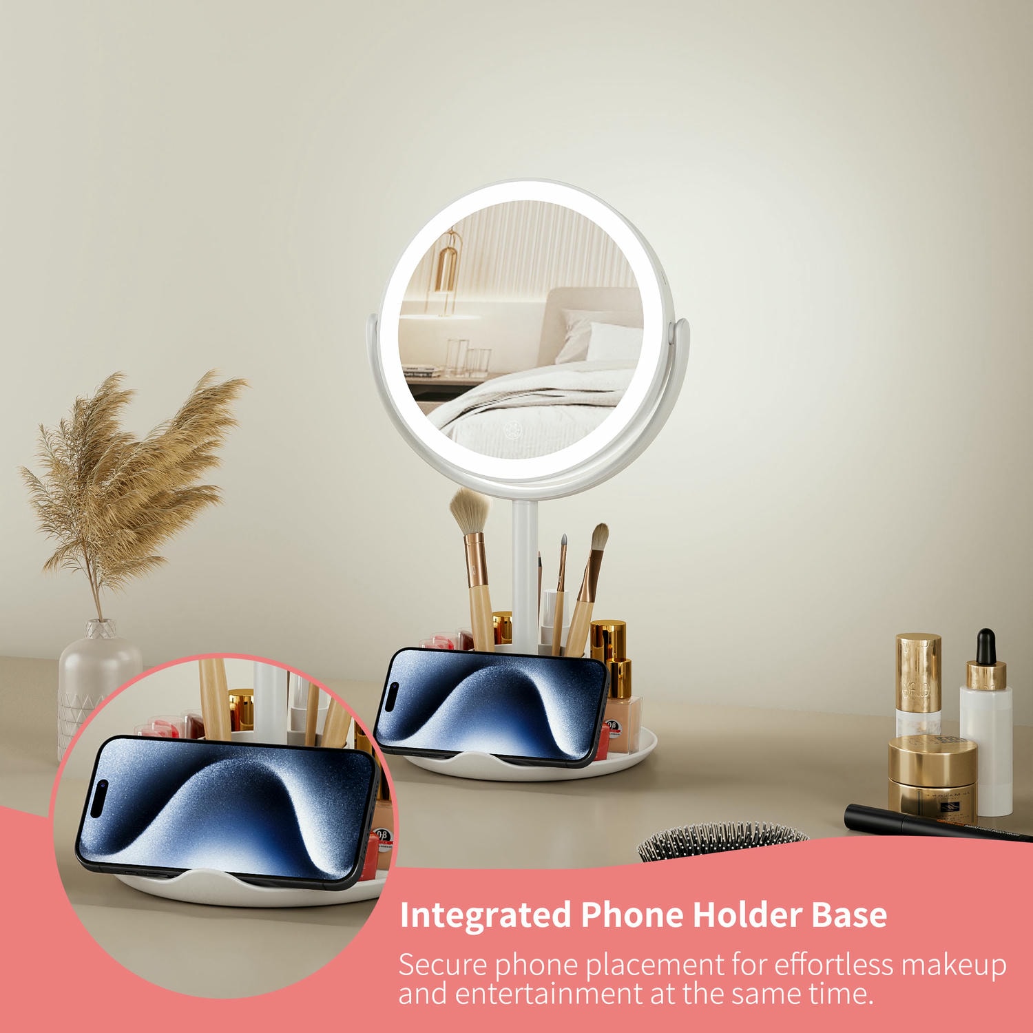 1749796767957746.jpg Vanity Mirror With Storage