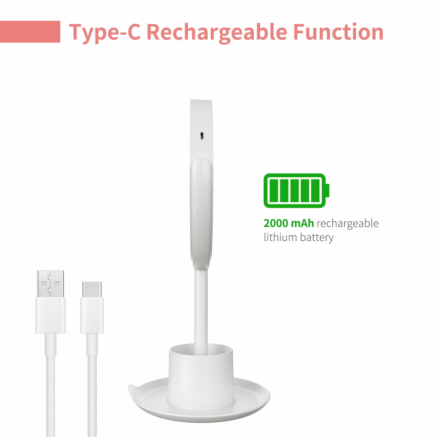 1749796774968317.jpg Vanity Mirror With Lights And Storage