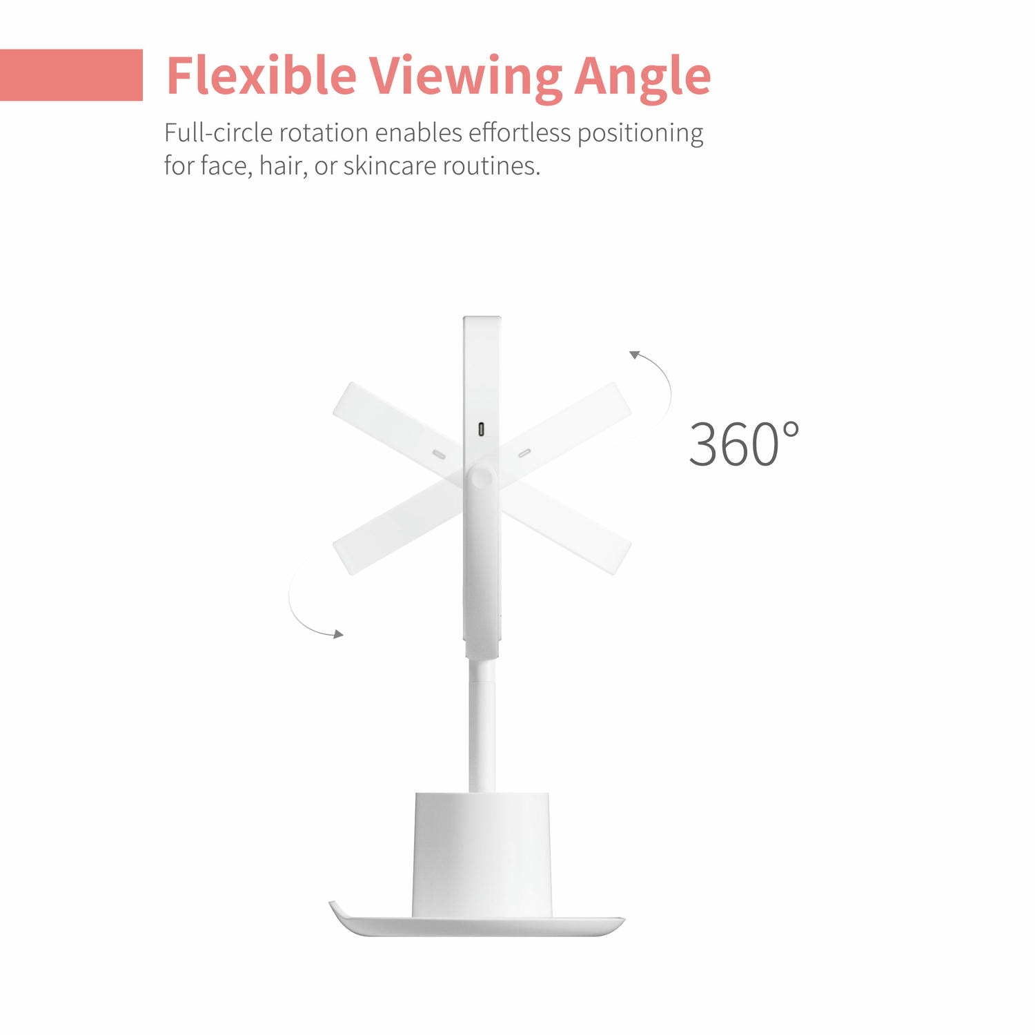 1749796788383645.jpg Vanity Mirror With Lights And Storage