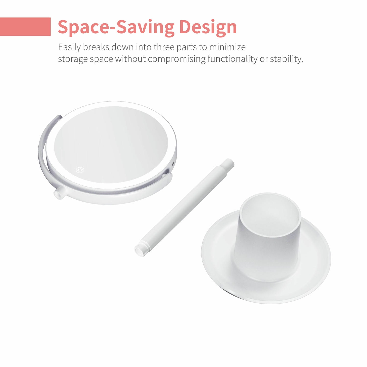 1749796822822678.jpg Vanity Mirror With Storage