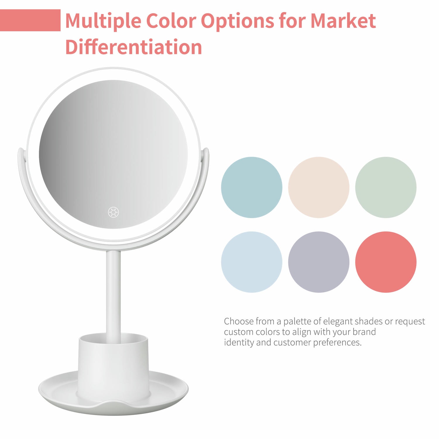 1749796834575850.jpg Vanity Mirror With Storage