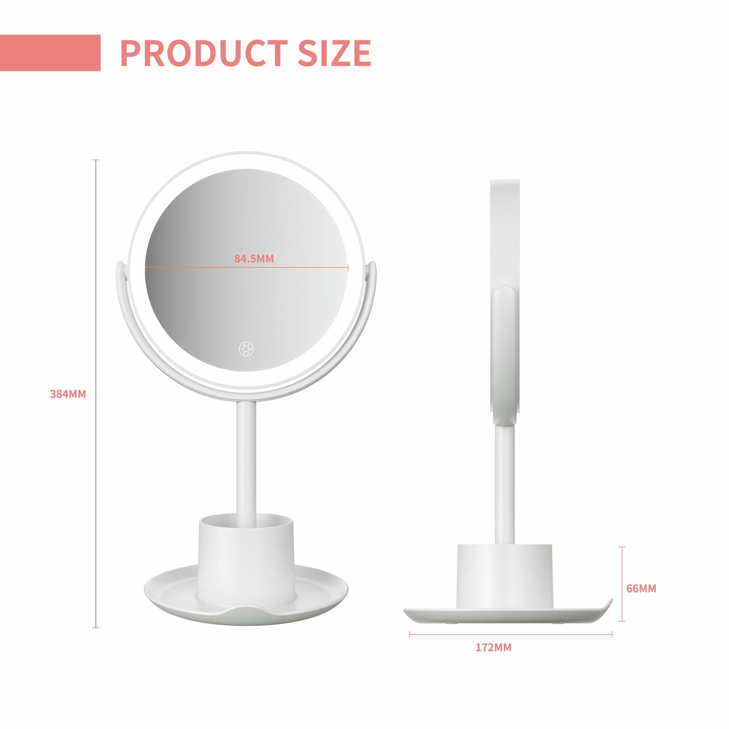 1749796851166796.jpg Vanity Mirror With Storage