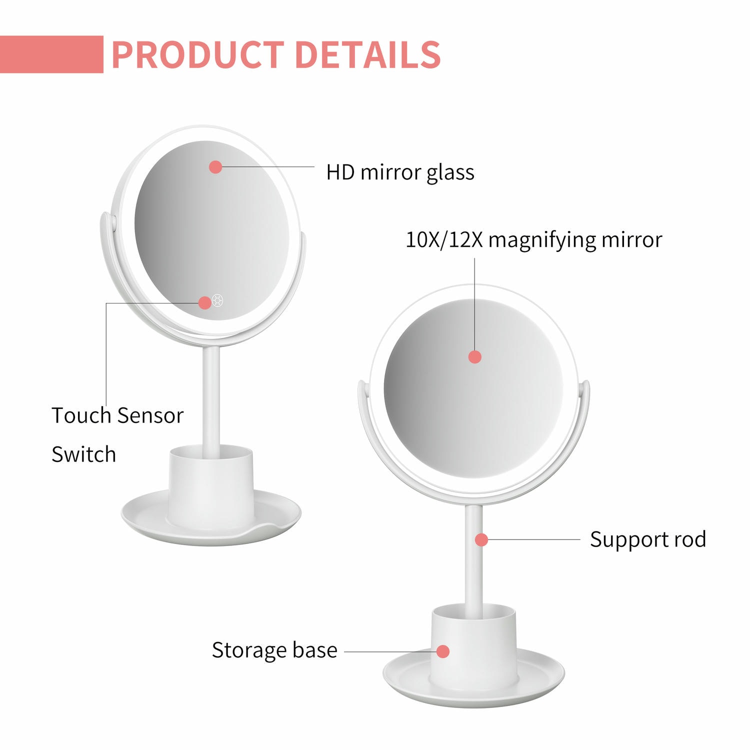 1749796851264713.jpg Vanity Mirror With Storage