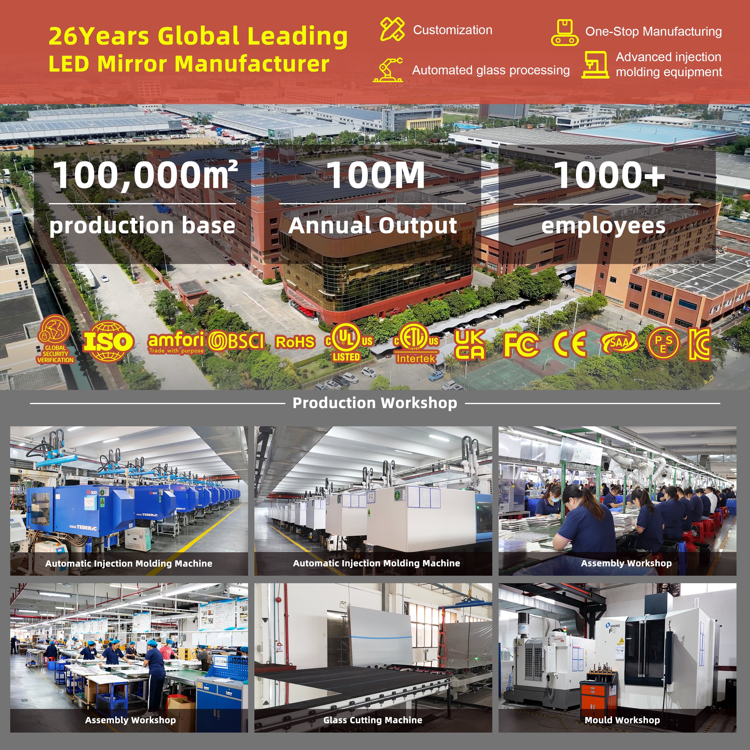 1749799409773130.jpg JYD Mirror