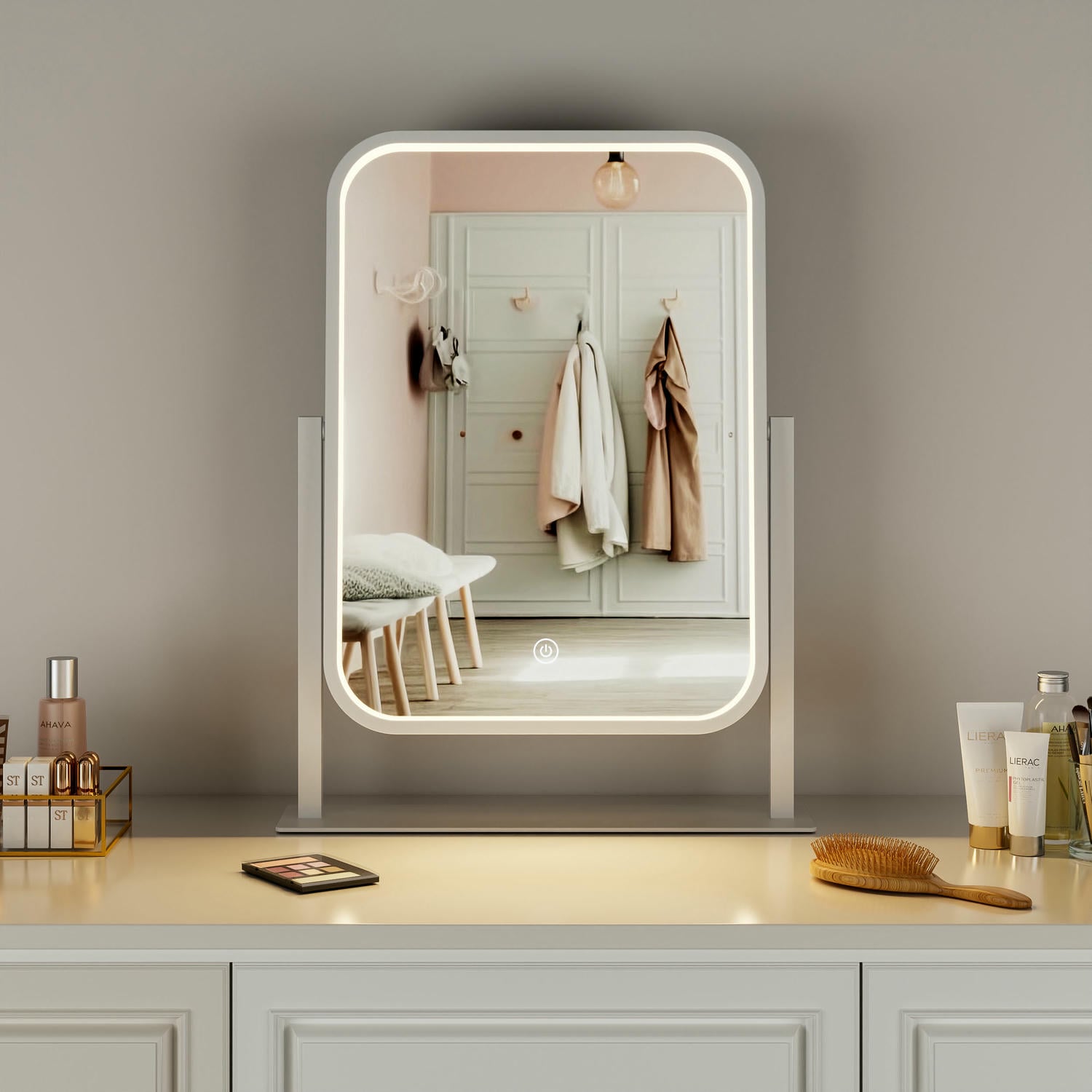 1750057173996793.jpg Square Vanity Mirror
